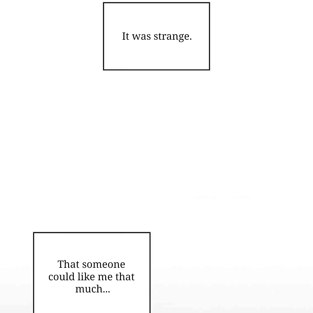 Virtual Strangers Chapter 1.05 page 219 - 