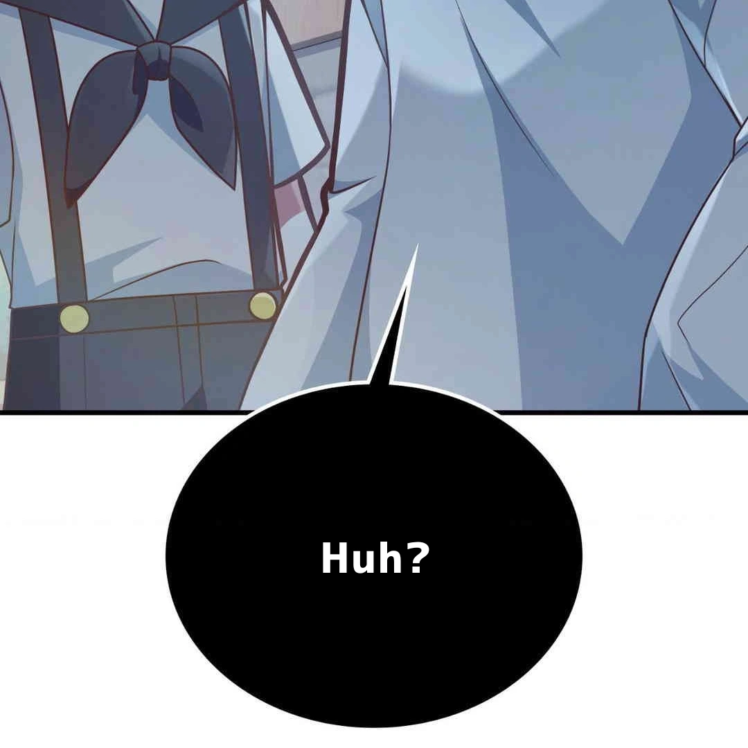 Virtual Strangers Chapter 1.05 page 23 - 