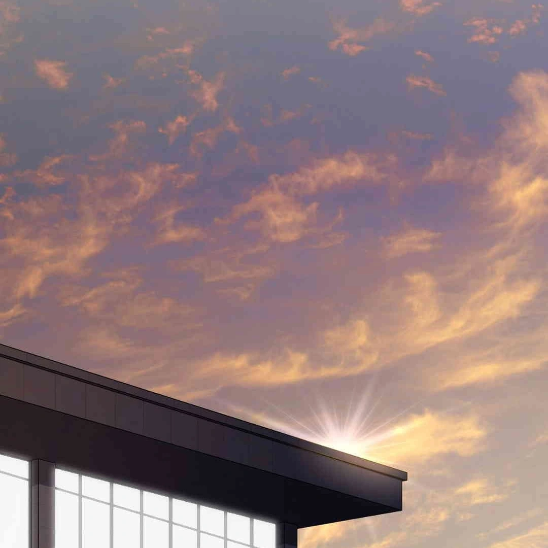 Virtual Strangers Chapter 1.05 page 221 - 