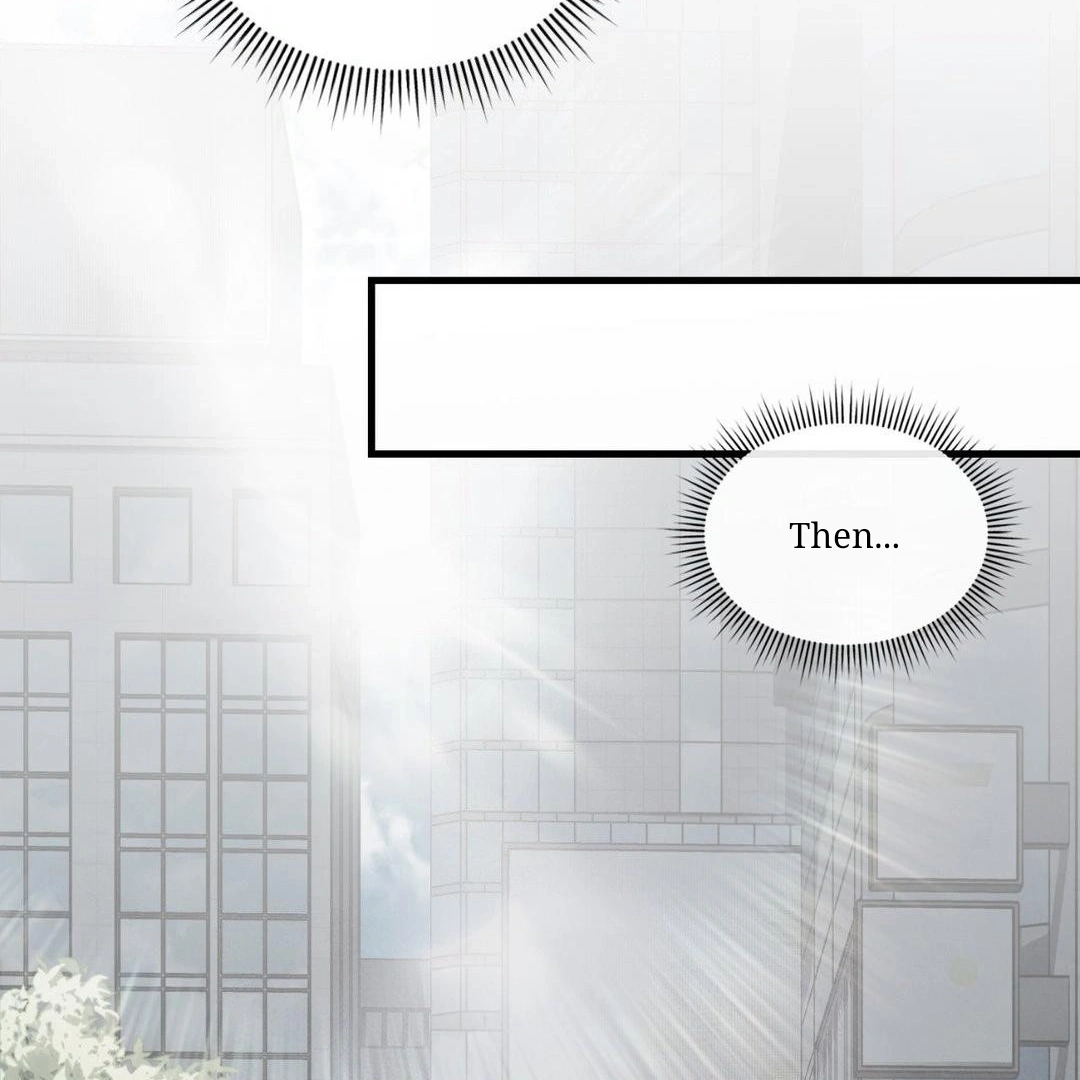 Virtual Strangers Chapter 1.05 page 229 - 