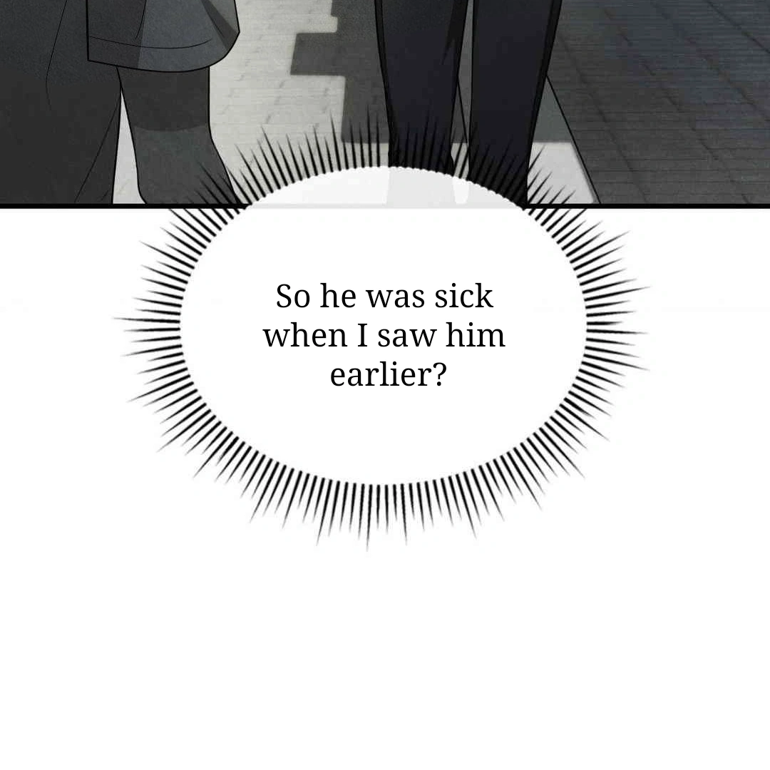 Virtual Strangers Chapter 1.05 page 231 - 