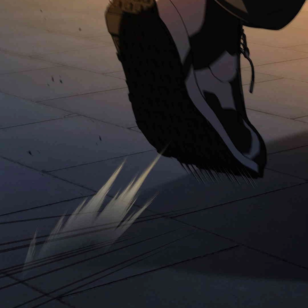 Virtual Strangers Chapter 1.05 page 233 - 