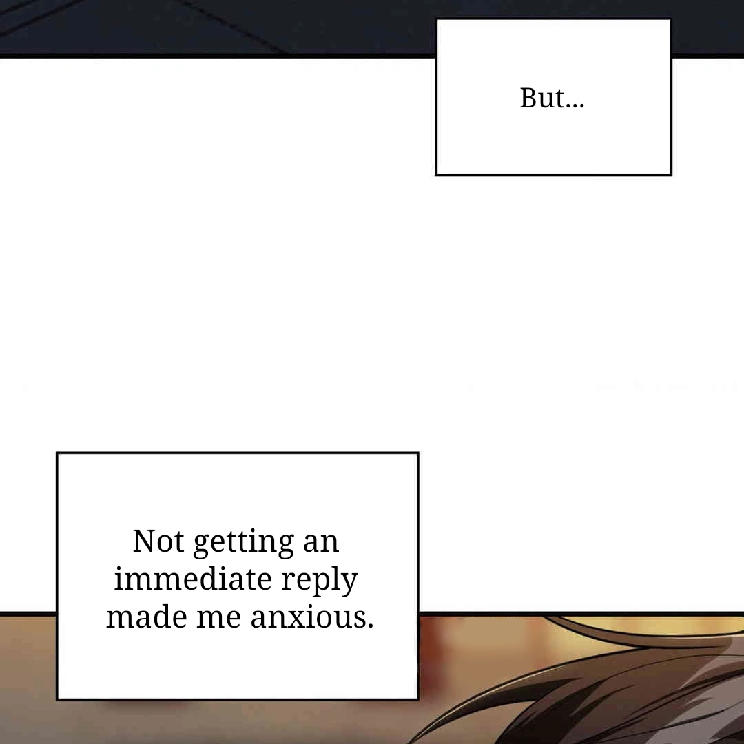 Virtual Strangers Chapter 1.05 page 234 - 