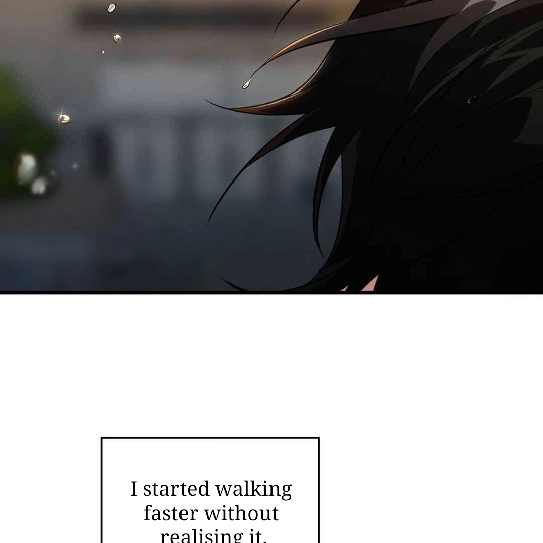 Virtual Strangers Chapter 1.05 page 235 - 