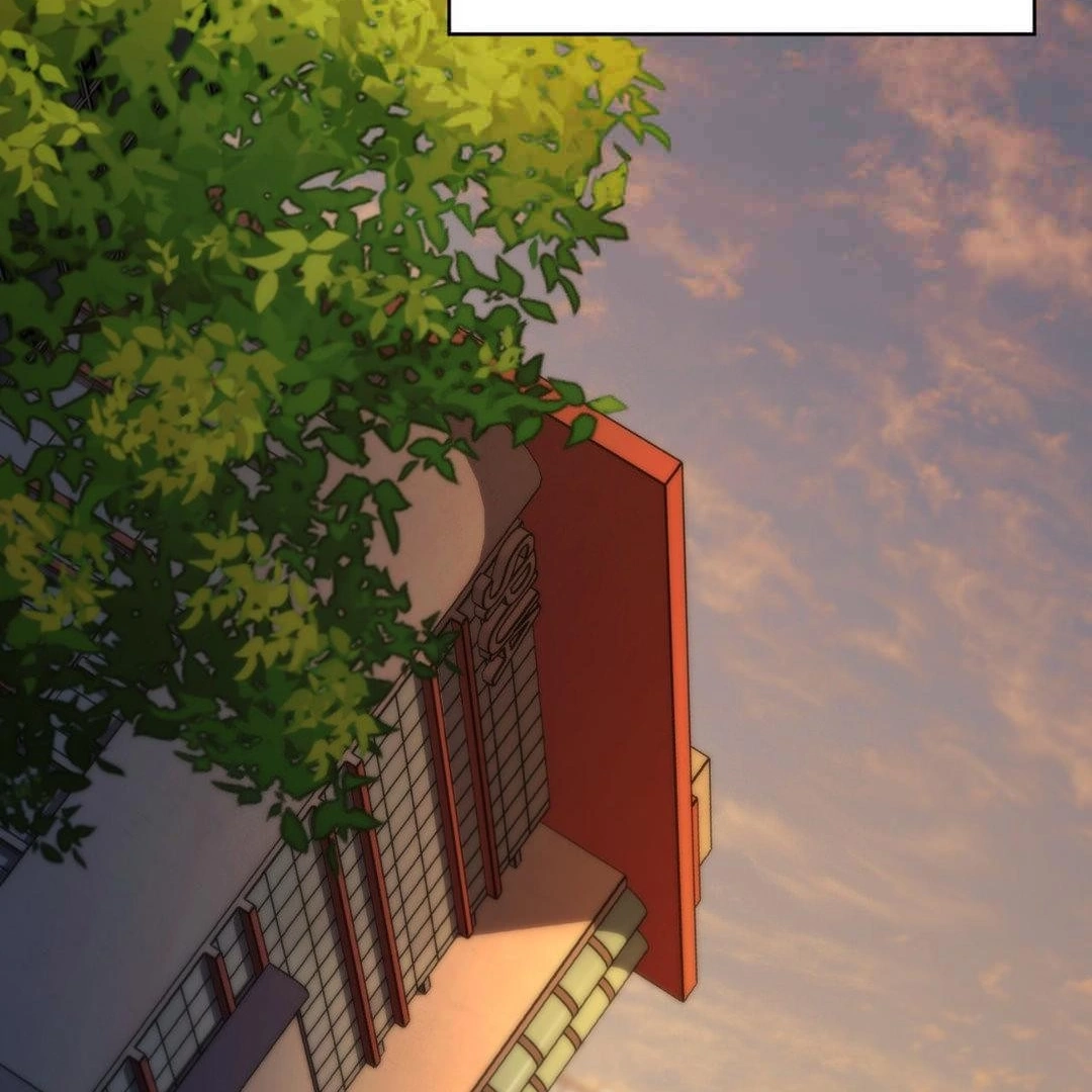 Virtual Strangers Chapter 1.05 page 237 - 
