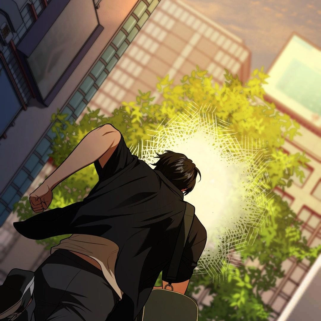 Virtual Strangers Chapter 1.05 page 238 - 