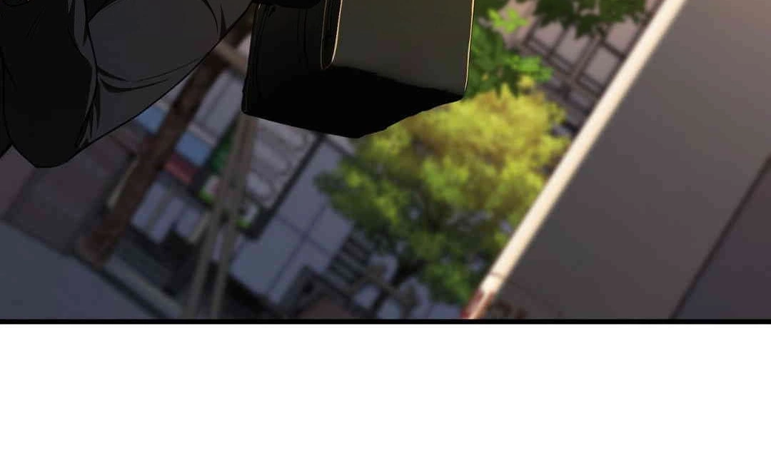Virtual Strangers Chapter 1.05 page 239 - 