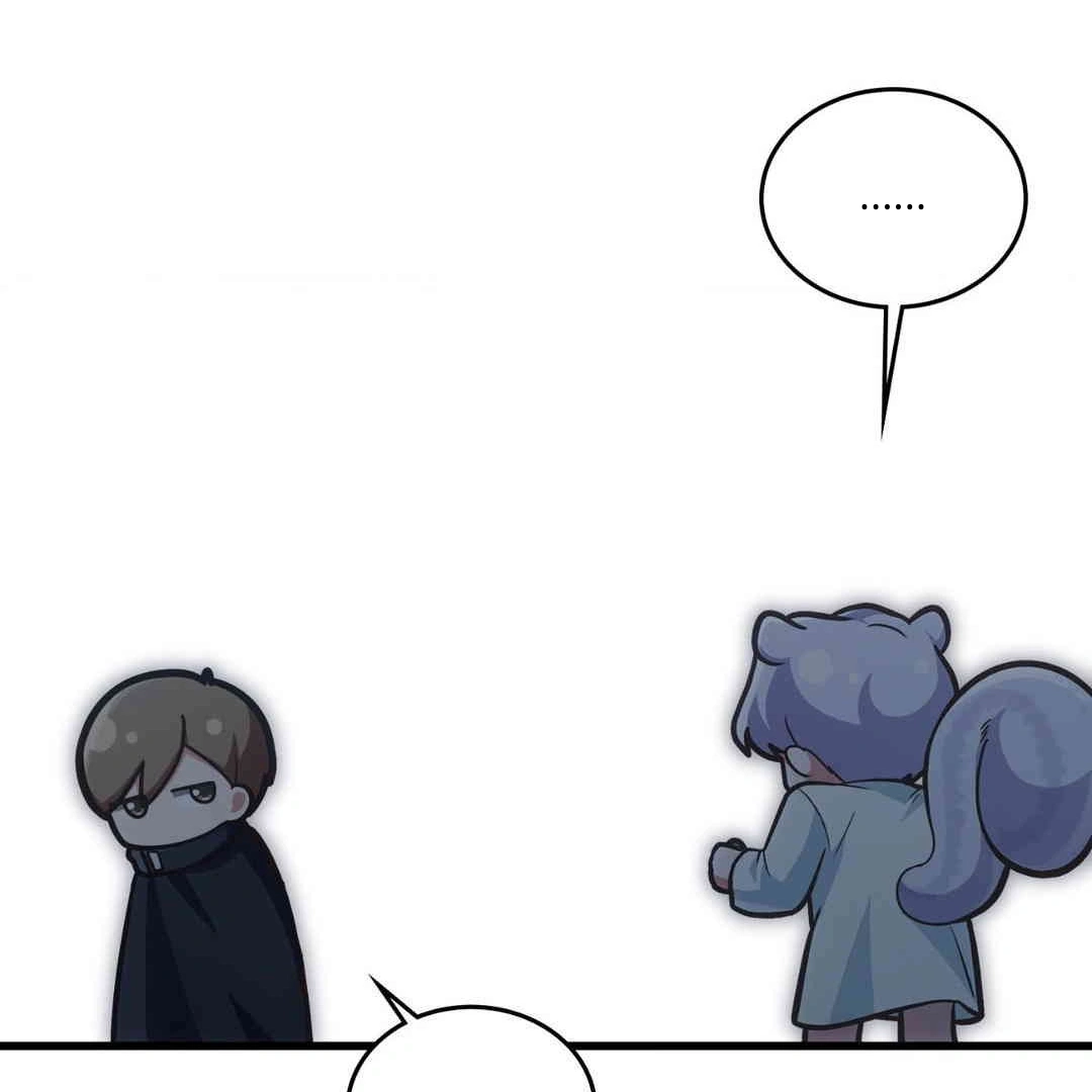 Virtual Strangers Chapter 1.05 page 25 - 