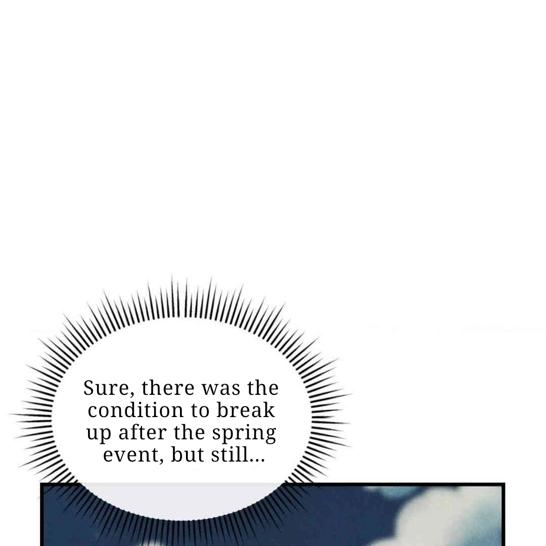 Virtual Strangers Chapter 1.05 page 27 - 