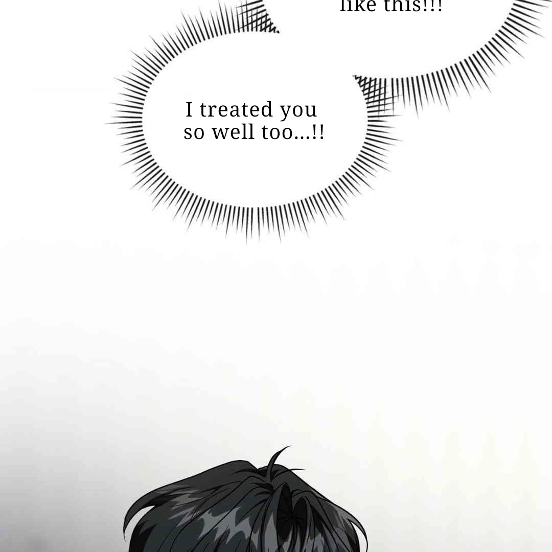 Virtual Strangers Chapter 1.05 page 29 - 
