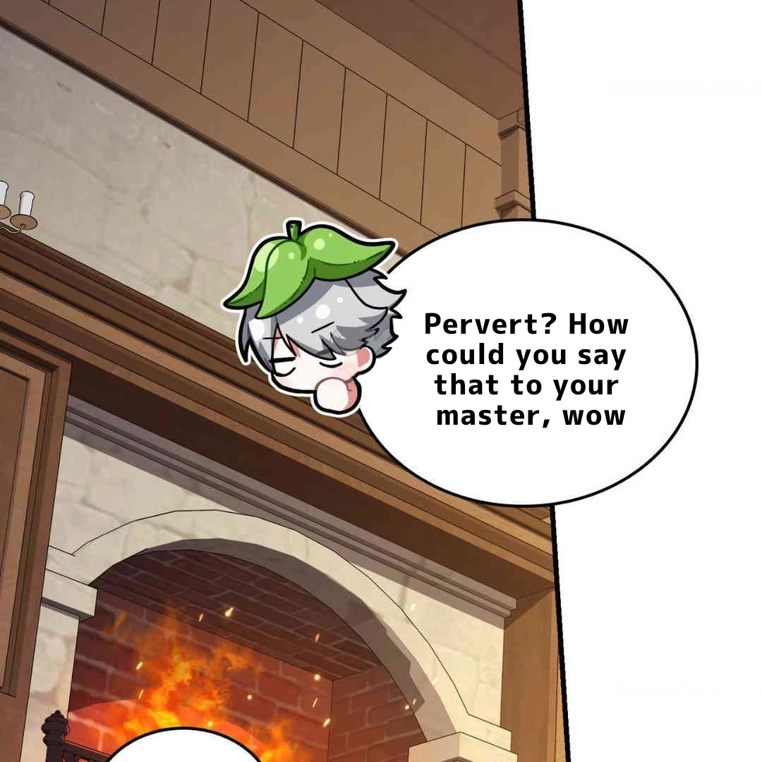 Virtual Strangers Chapter 1.05 page 33 - 