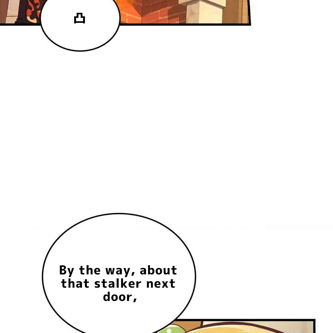 Virtual Strangers Chapter 1.05 page 34 - 