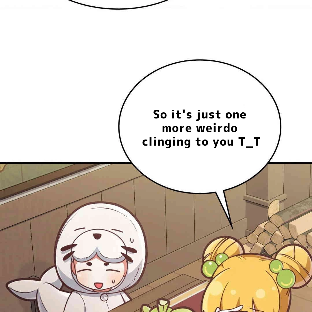 Virtual Strangers Chapter 1.05 page 37 - 