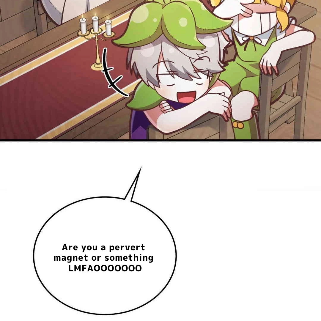 Virtual Strangers Chapter 1.05 page 38 - 