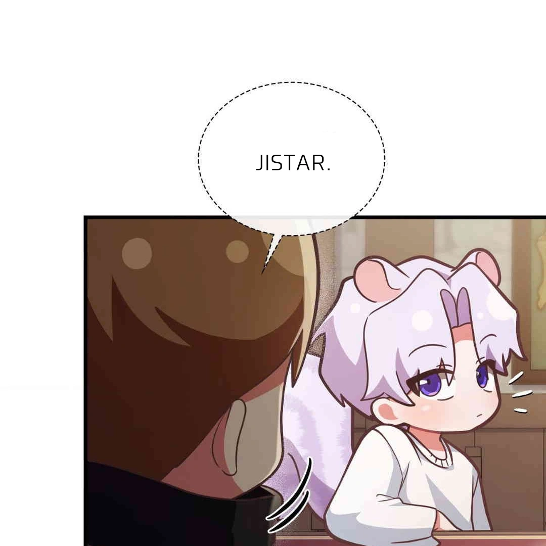Virtual Strangers Chapter 1.05 page 41 - 