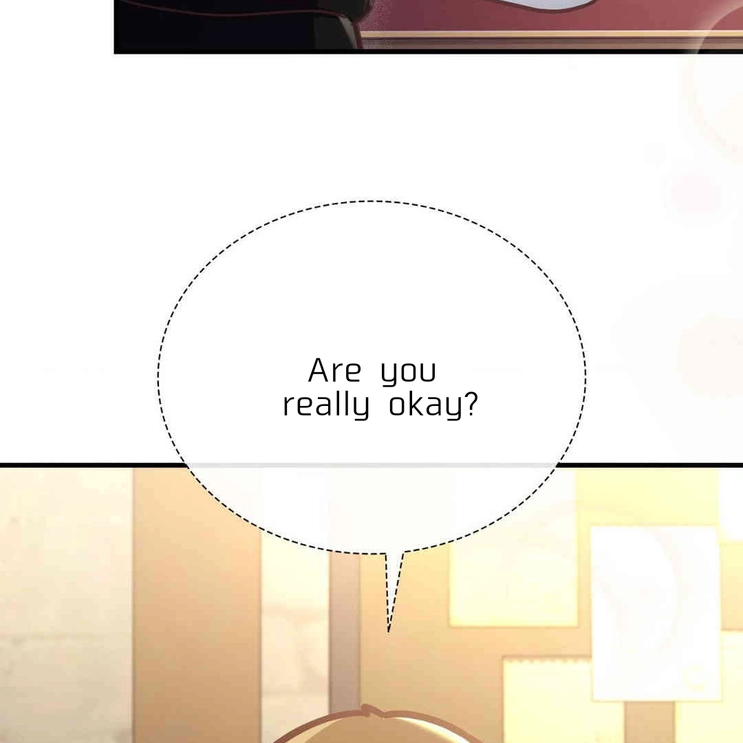 Virtual Strangers Chapter 1.05 page 42 - 