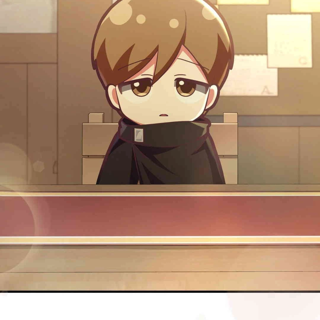 Virtual Strangers Chapter 1.05 page 43 - 