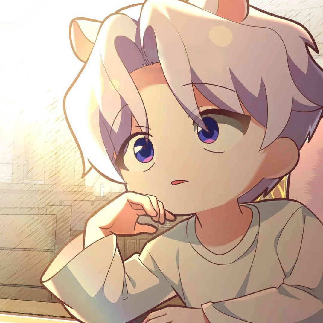 Virtual Strangers Chapter 1.05 page 45 - 