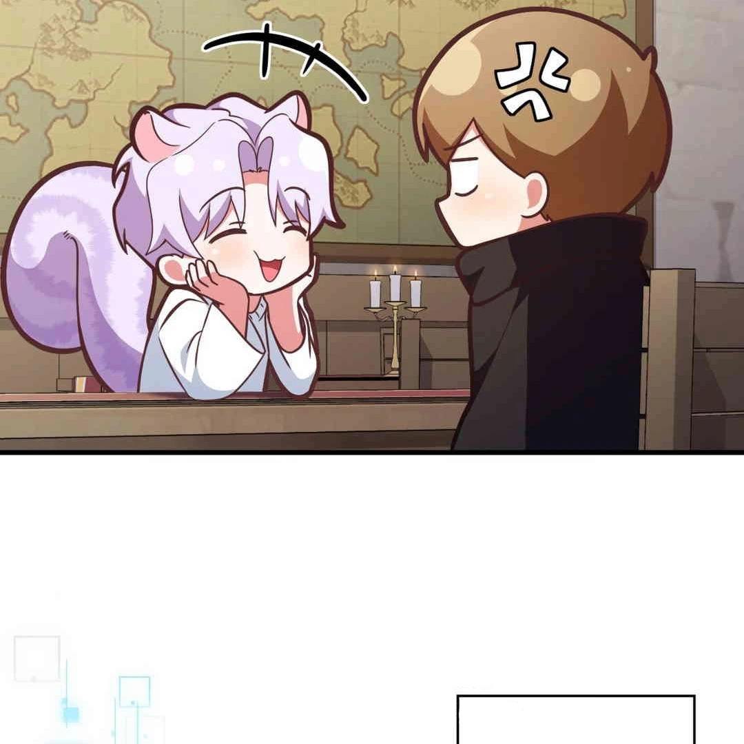 Virtual Strangers Chapter 1.05 page 49 - 