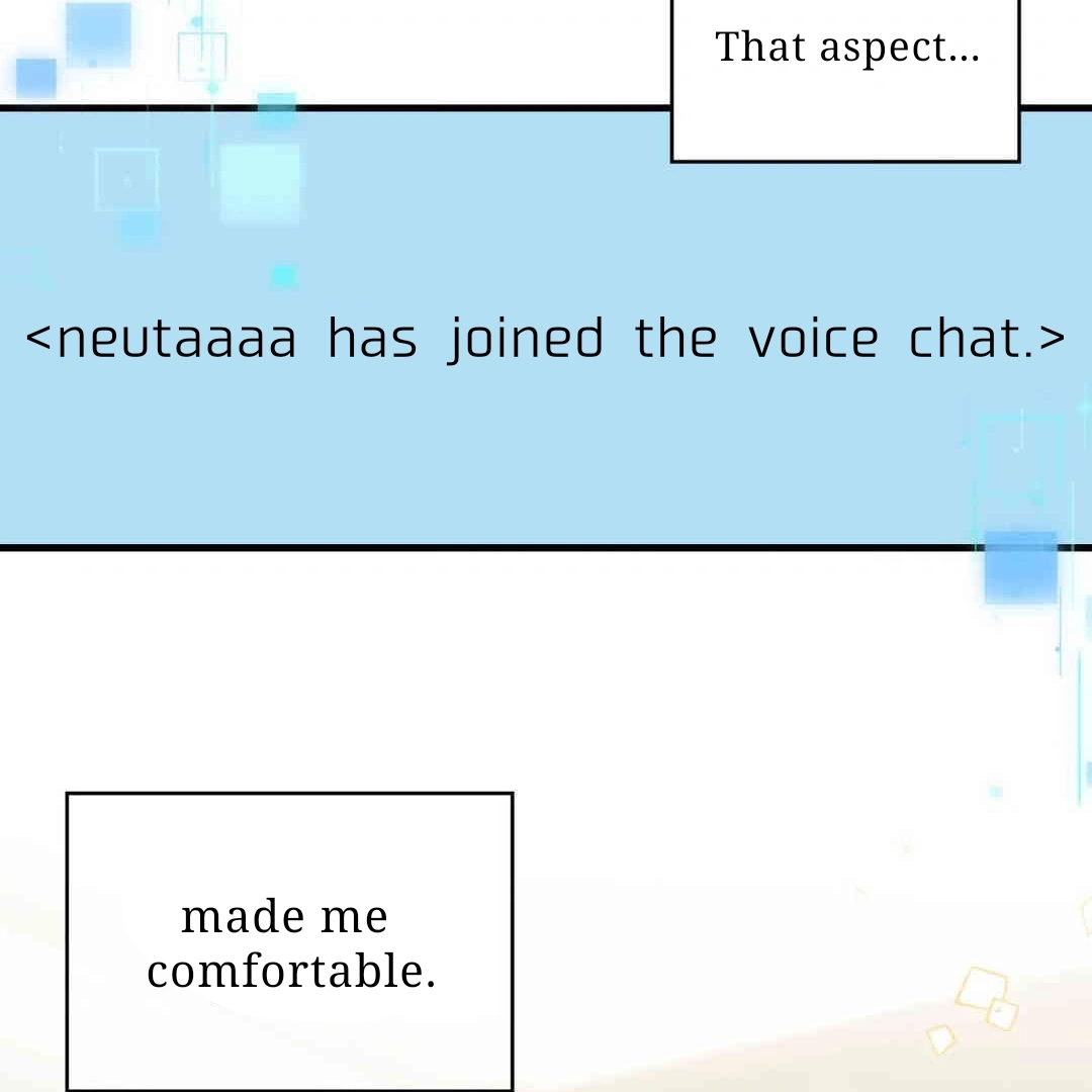 Virtual Strangers Chapter 1.05 page 50 - 