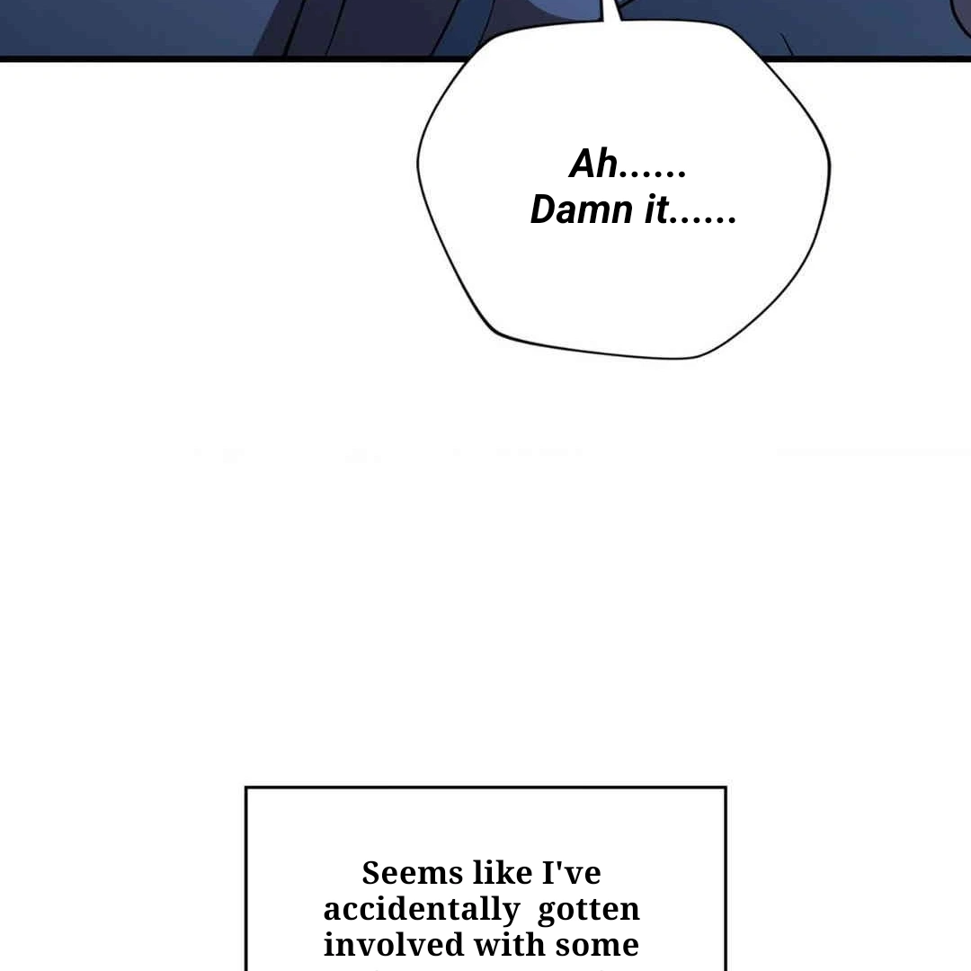 Virtual Strangers Chapter 1.05 page 6 - 