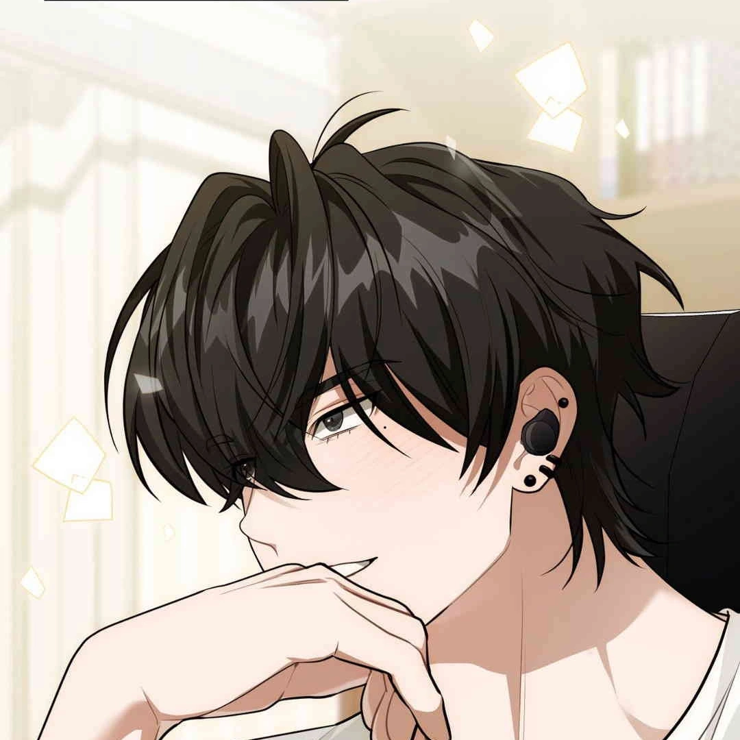 Virtual Strangers Chapter 1.05 page 51 - 