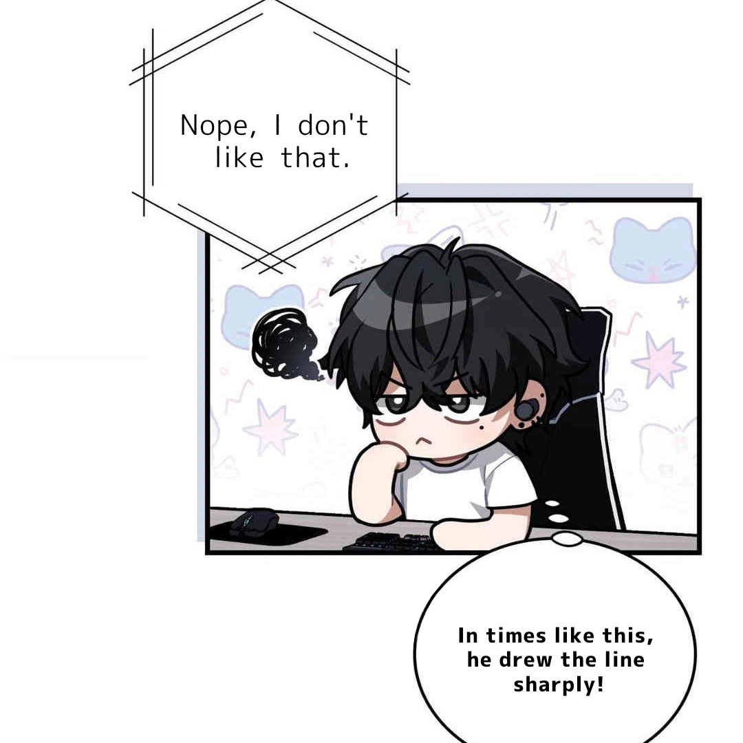 Virtual Strangers Chapter 1.05 page 53 - 