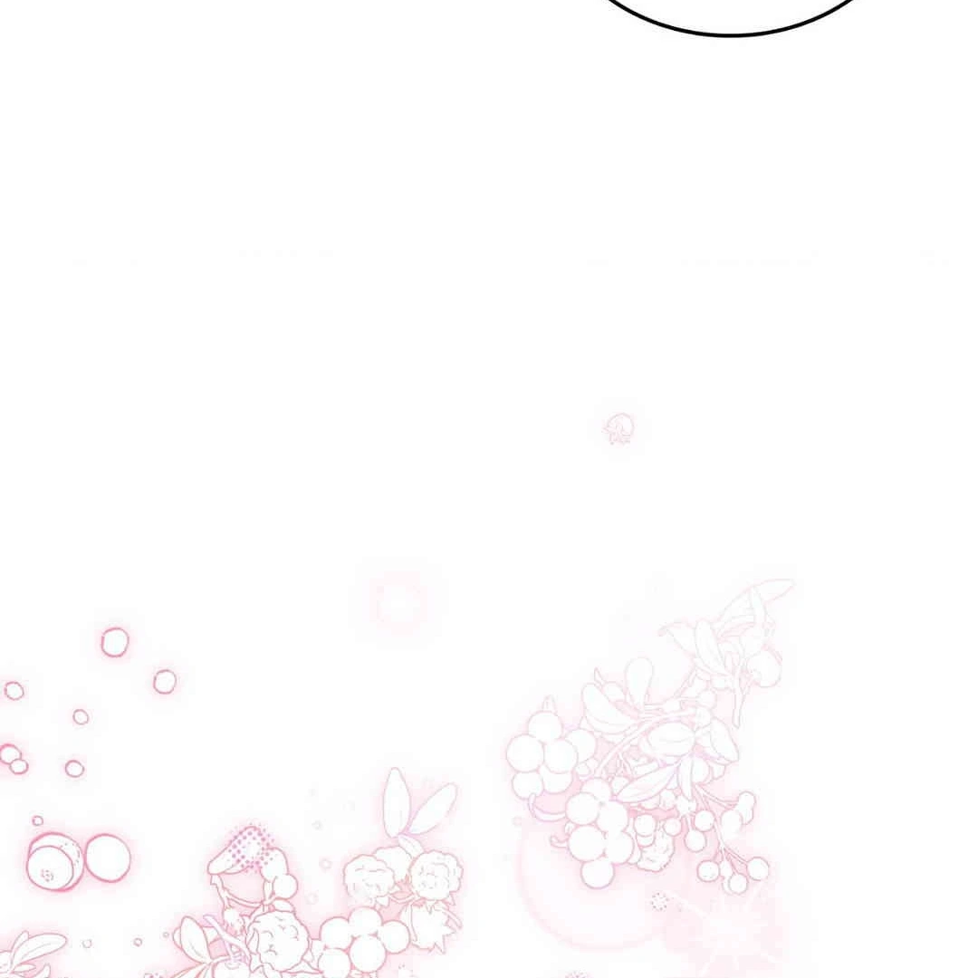 Virtual Strangers Chapter 1.05 page 54 - 