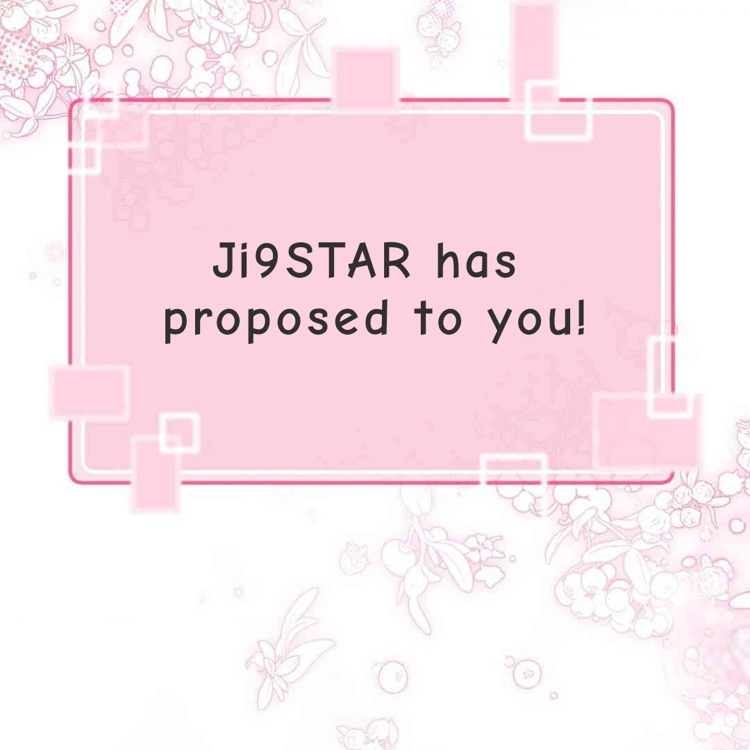 Virtual Strangers Chapter 1.05 page 55 - 