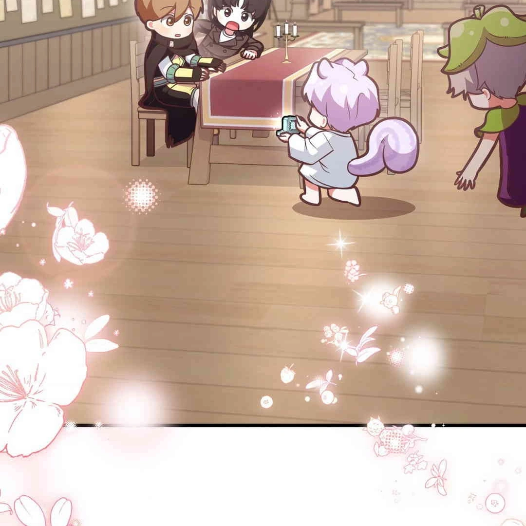 Virtual Strangers Chapter 1.05 page 59 - 