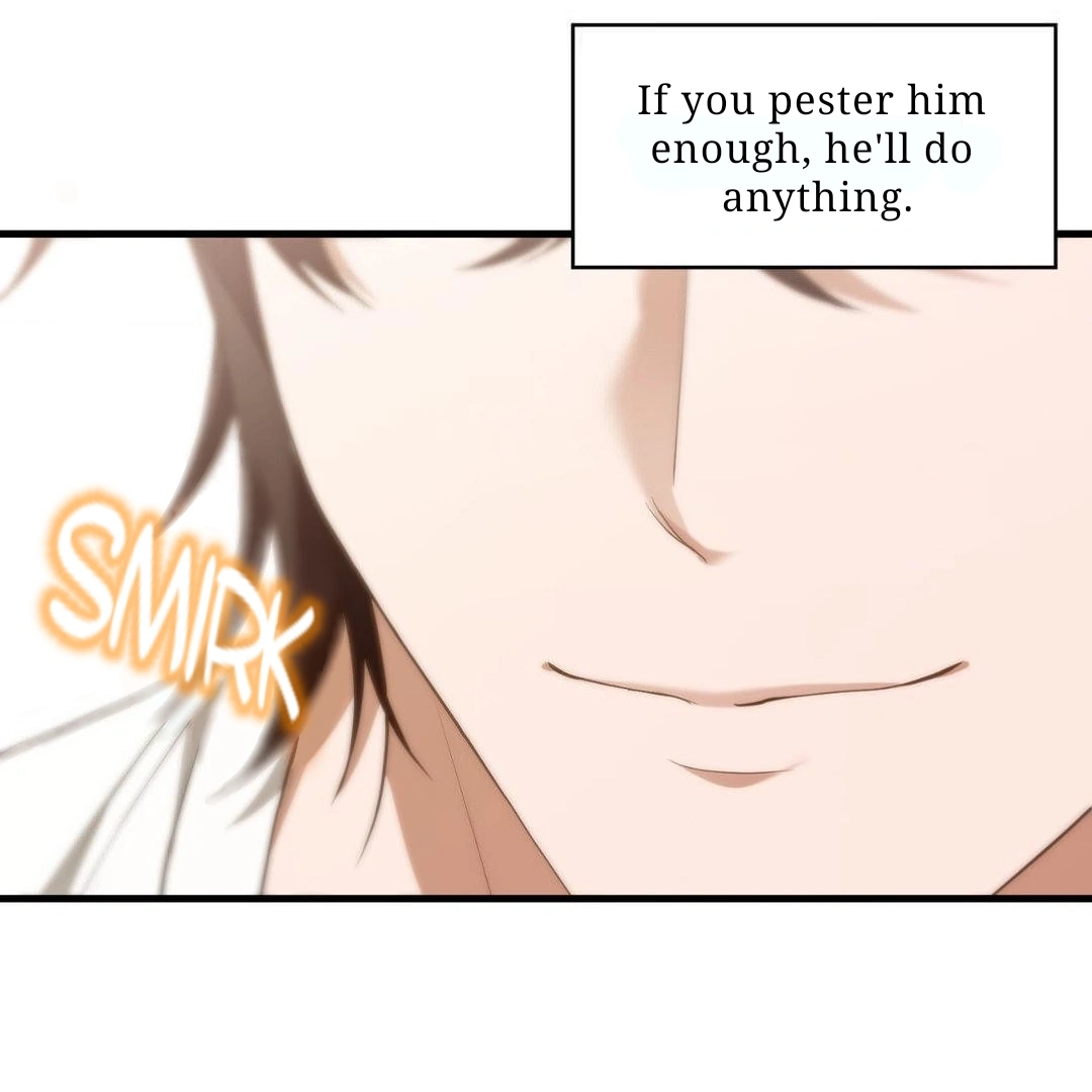 Virtual Strangers Chapter 1.05 page 61 - 