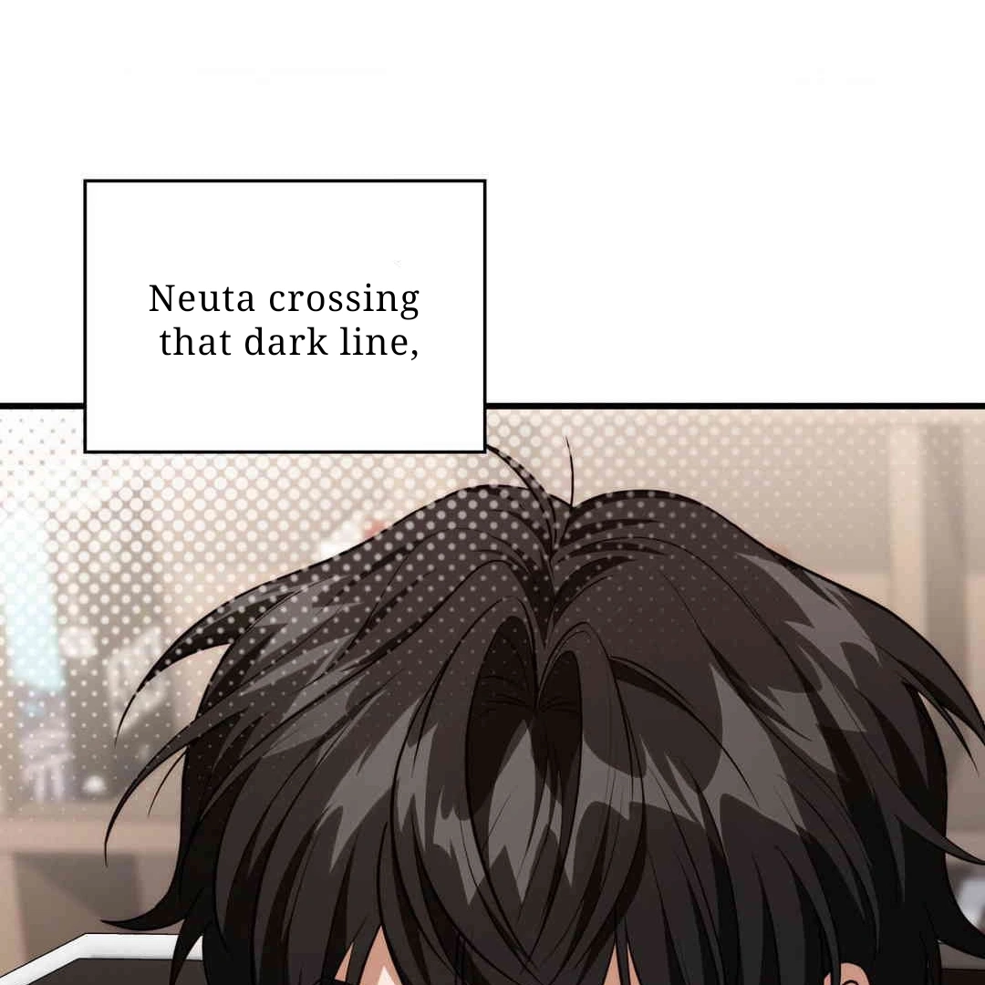 Virtual Strangers Chapter 1.05 page 62 - 