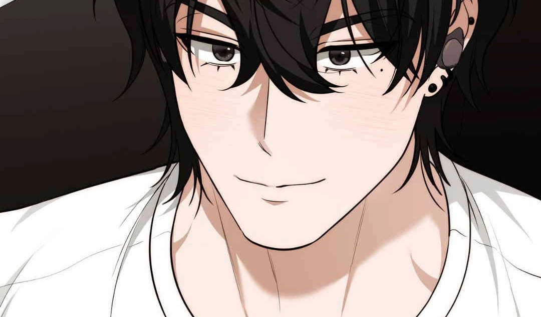 Virtual Strangers Chapter 1.05 page 63 - 