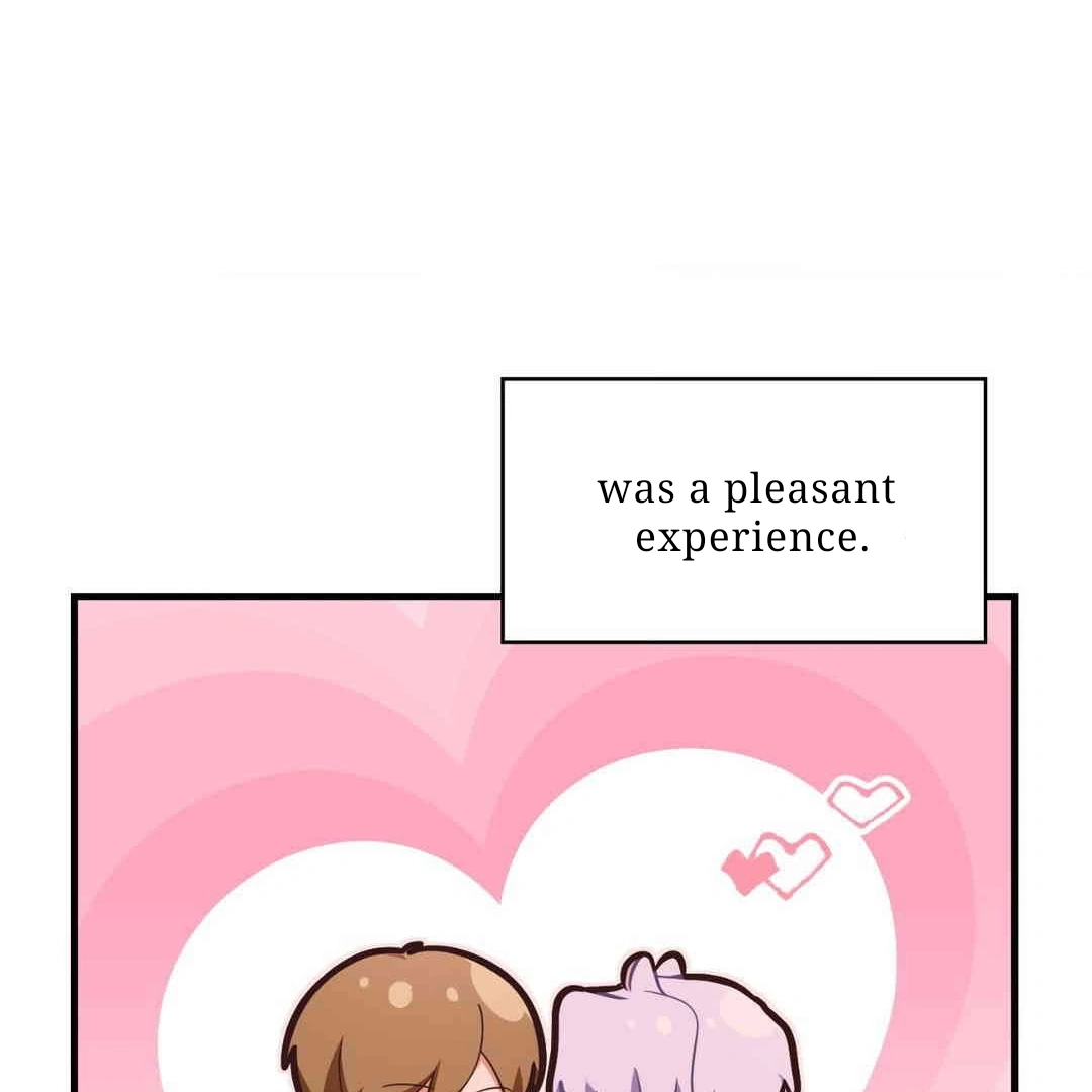 Virtual Strangers Chapter 1.05 page 65 - 