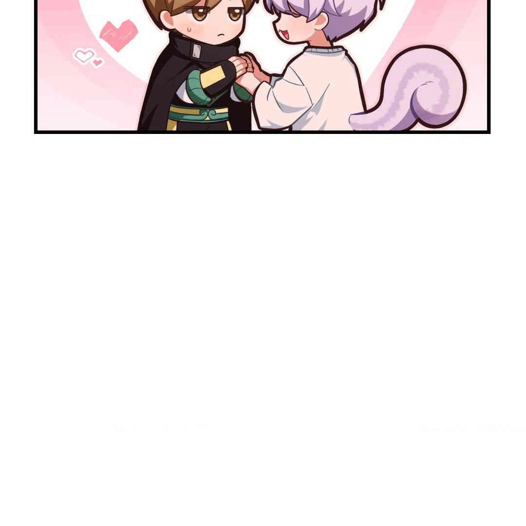 Virtual Strangers Chapter 1.05 page 66 - 