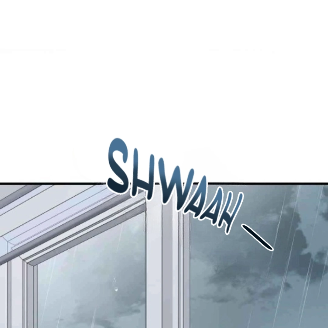 Virtual Strangers Chapter 1.05 page 69 - 