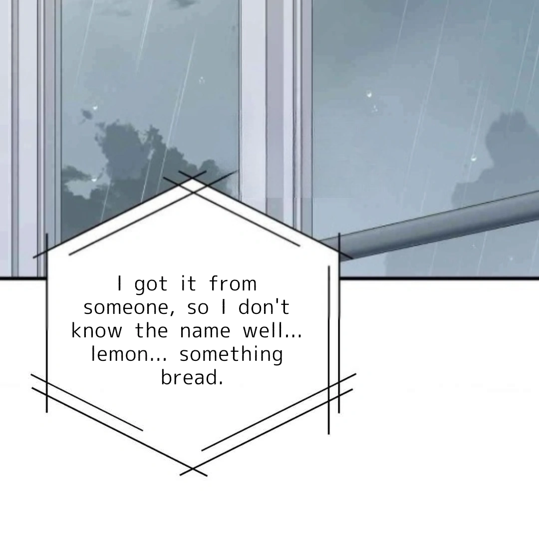 Virtual Strangers Chapter 1.05 page 70 - 