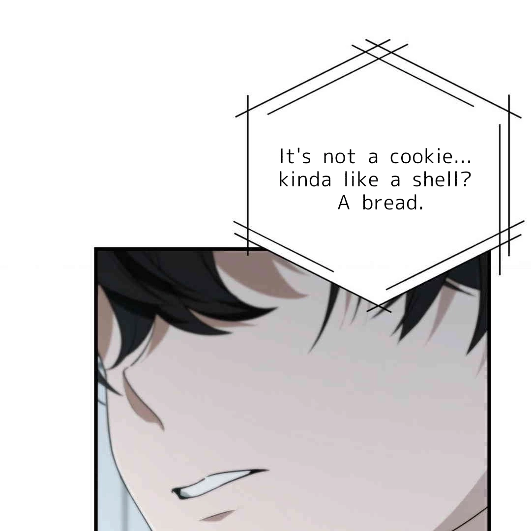 Virtual Strangers Chapter 1.05 page 71 - 