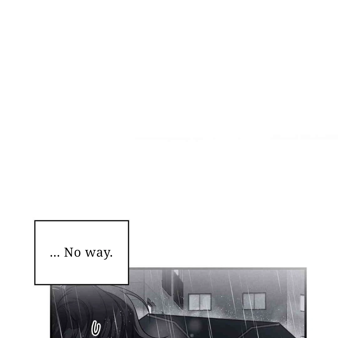 Virtual Strangers Chapter 1.05 page 75 - 