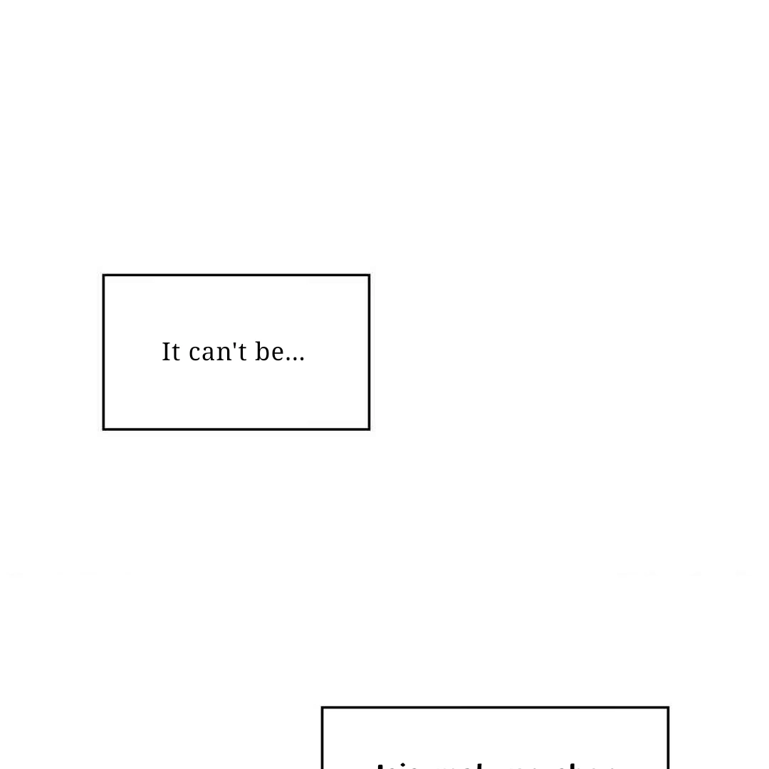 Virtual Strangers Chapter 1.05 page 77 - 