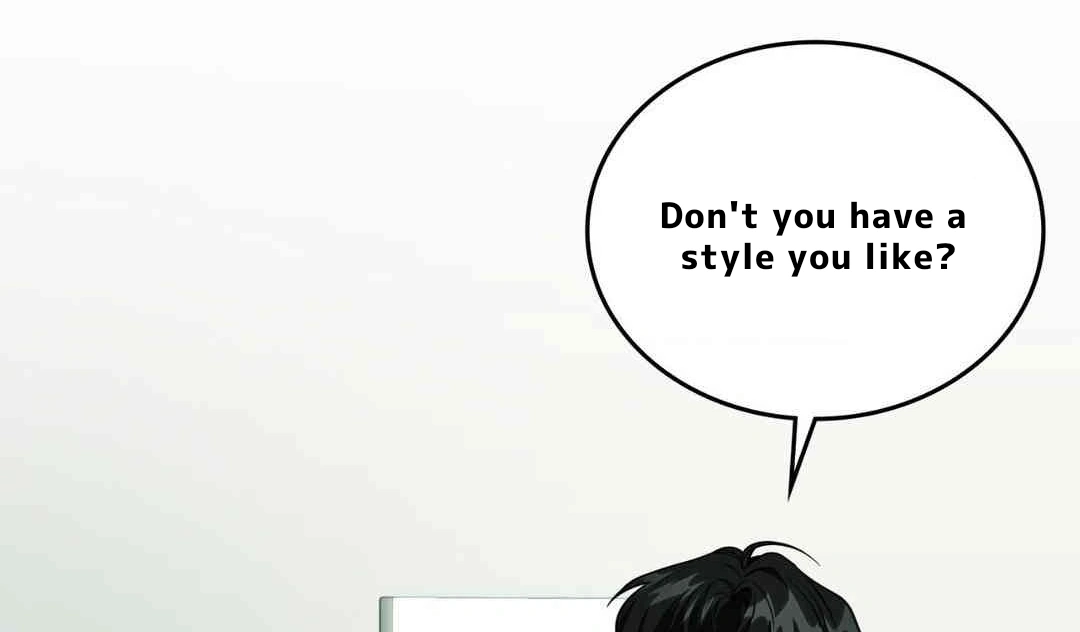 Virtual Strangers Chapter 1.05 page 79 - 