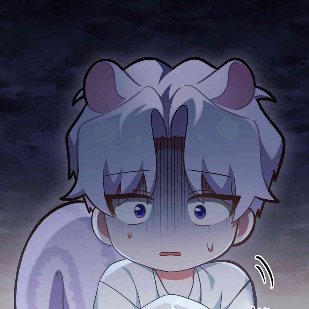 Virtual Strangers Chapter 1.05 page 9 - 