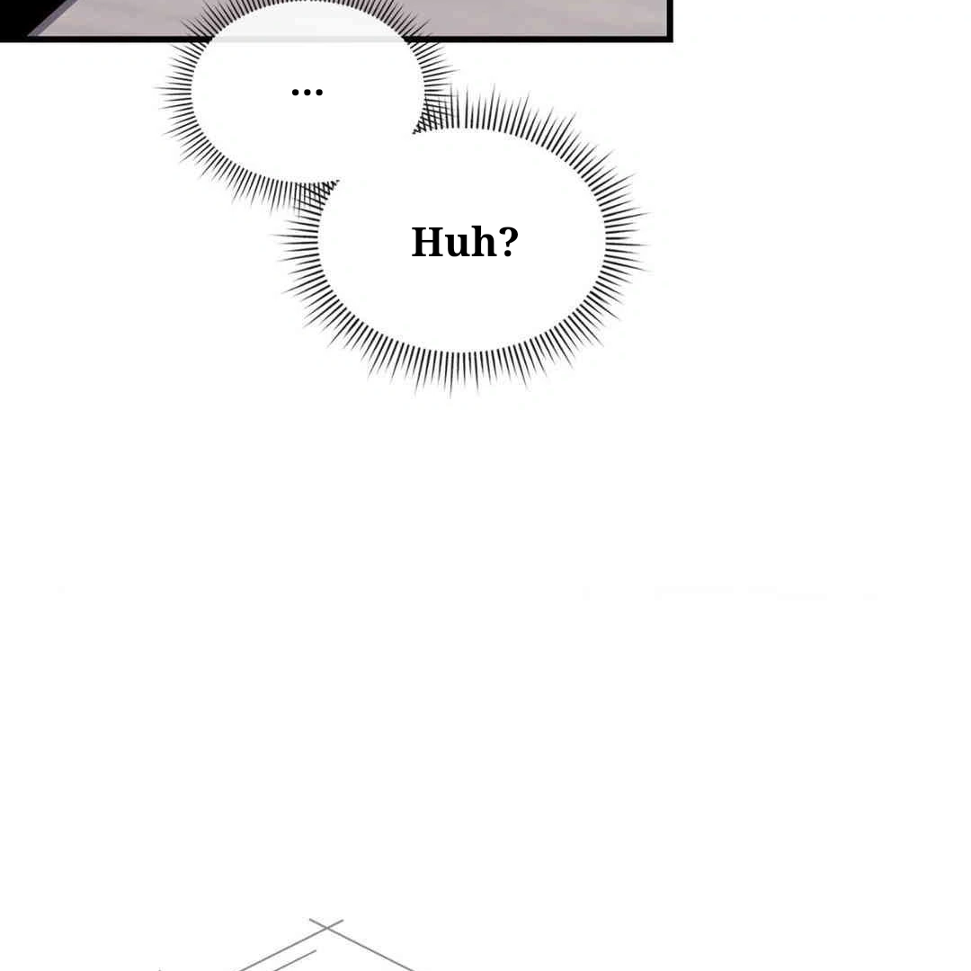 Virtual Strangers Chapter 1.05 page 85 - 