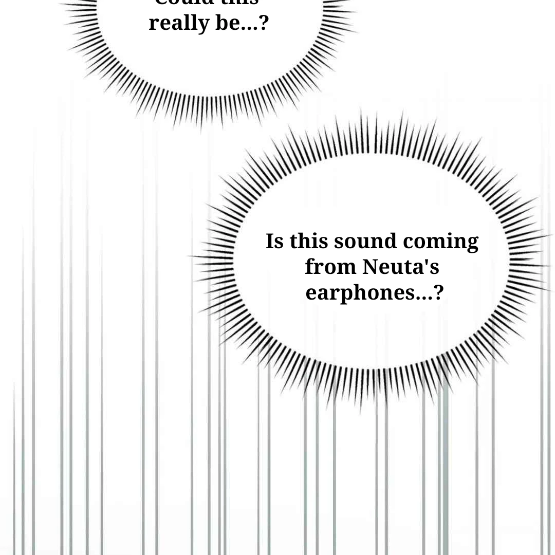 Virtual Strangers Chapter 1.05 page 87 - 