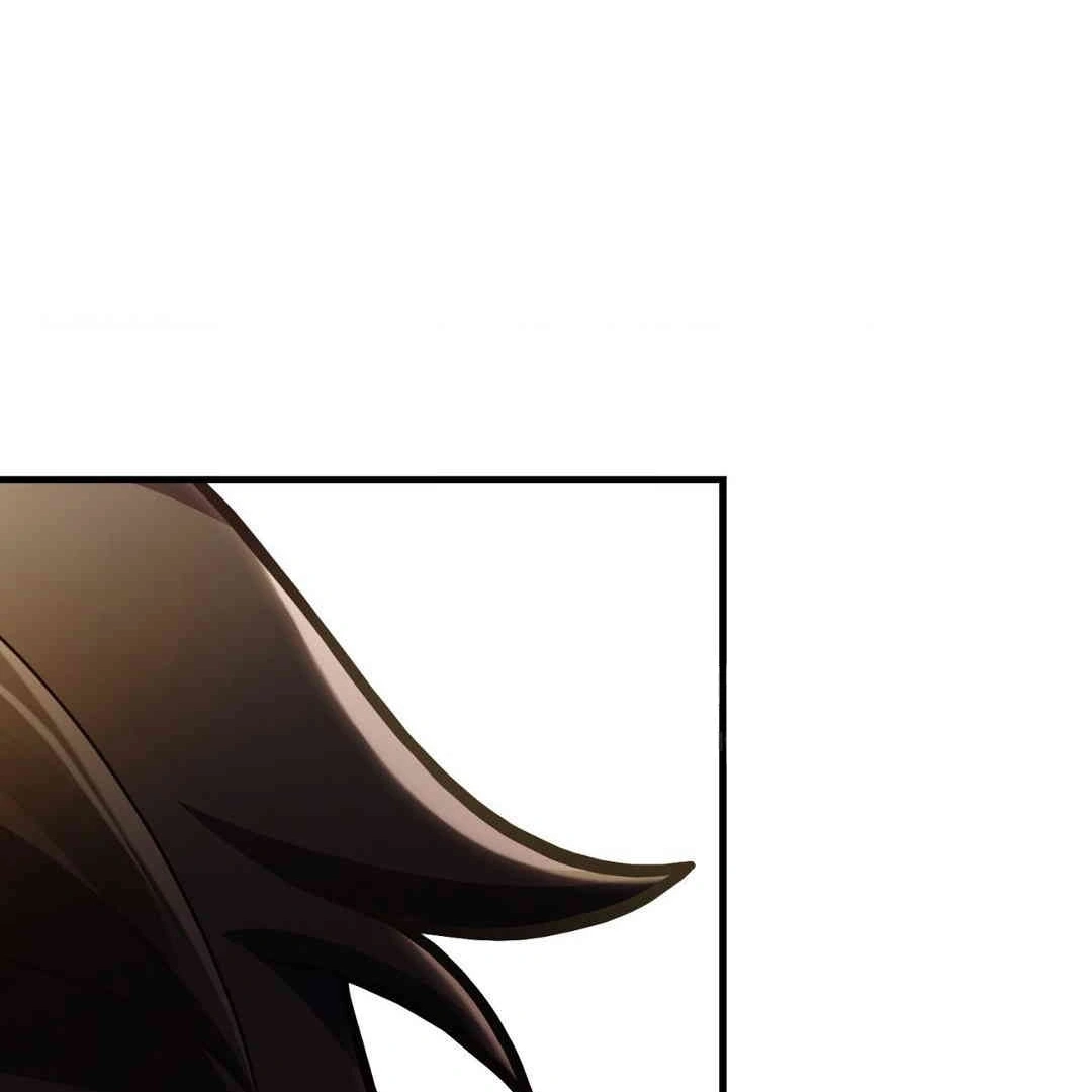 Virtual Strangers Chapter 1.05 page 90 - 
