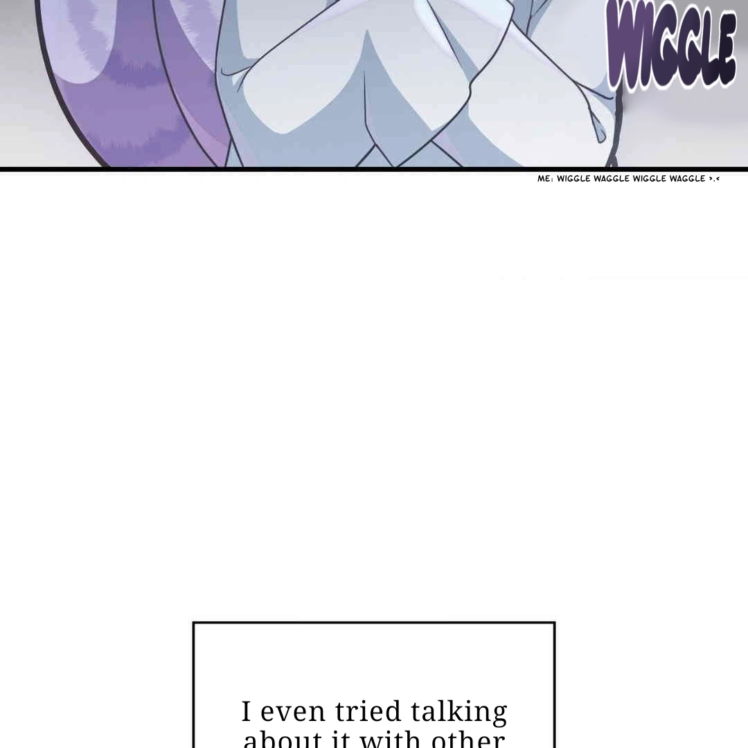 Virtual Strangers Chapter 1.05 page 10 - 