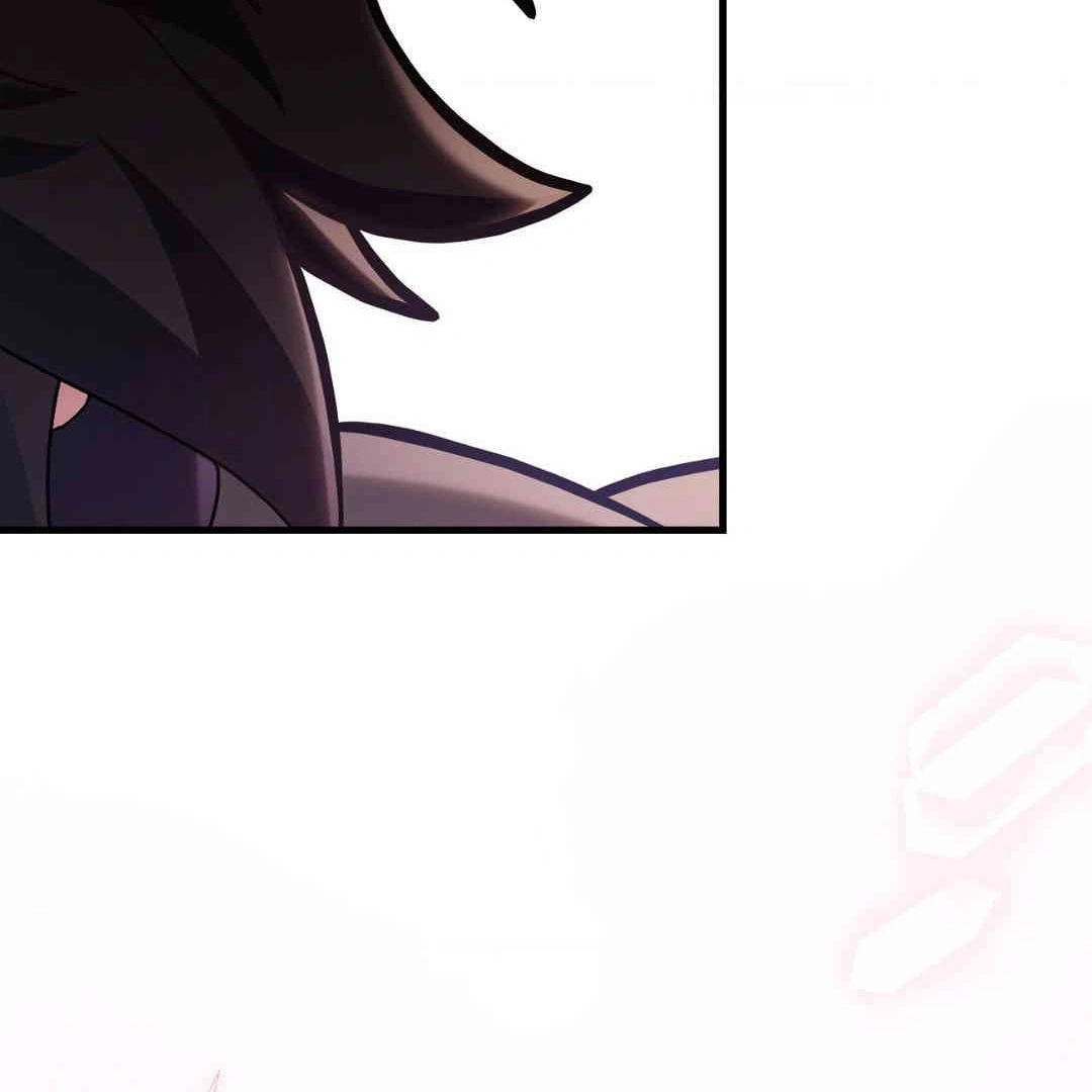 Virtual Strangers Chapter 1.05 page 91 - 