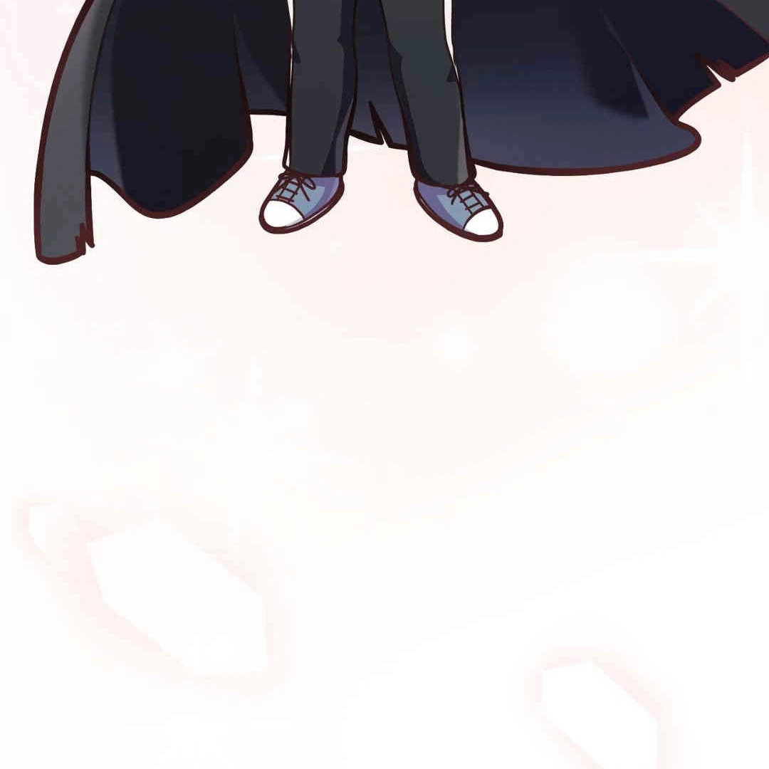 Virtual Strangers Chapter 1.05 page 93 - 