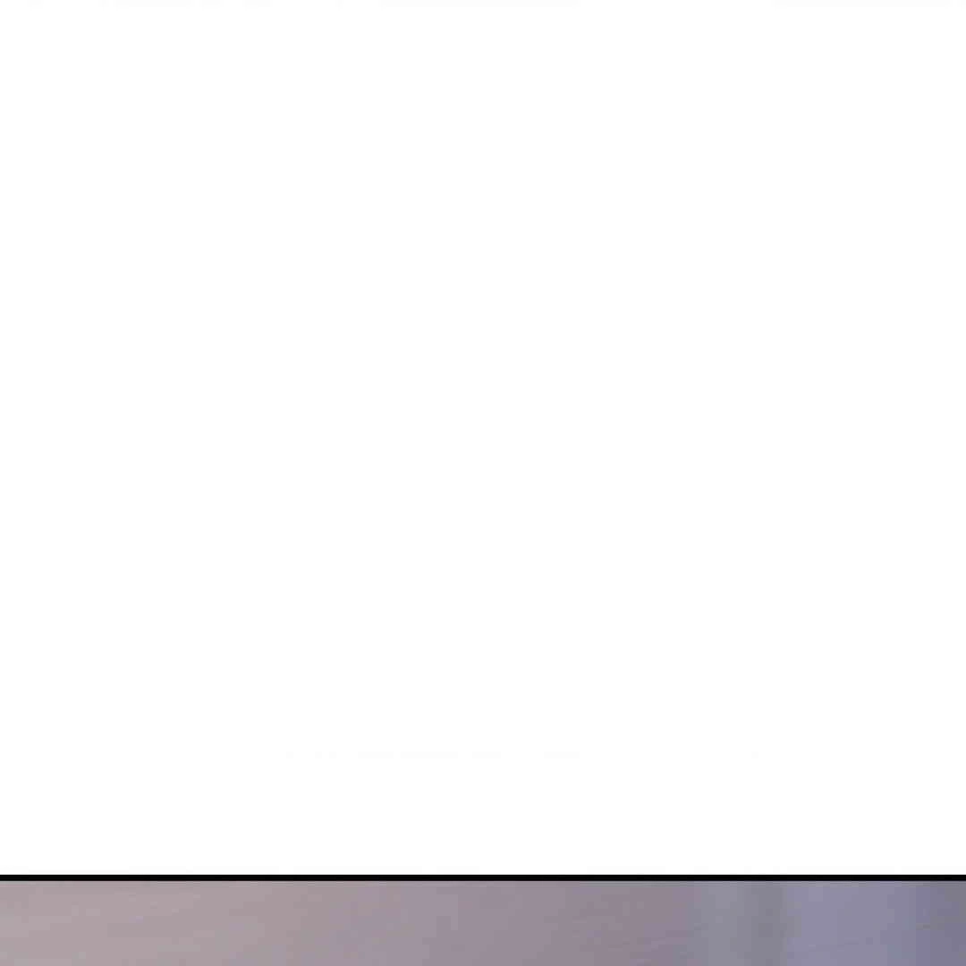 Virtual Strangers Chapter 1.06 page 2 - 
