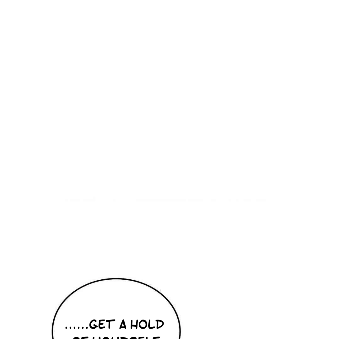 Virtual Strangers Chapter 1.06 page 11 - 